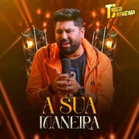 Thiago Jhonathan (tj)