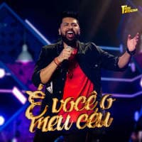 Thiago Jhonathan (tj)