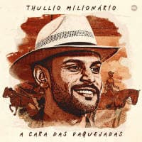 Thullio Milionário