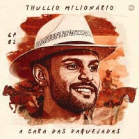 Thullio Milionário