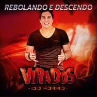 Virados Do Forró