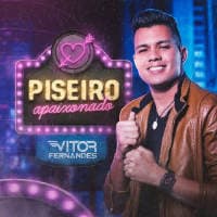 Vitor Fernandes
