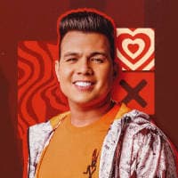 Vitor Fernandes
