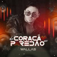 Wallas Arrais