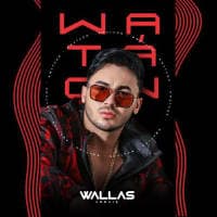 Wallas Arrais