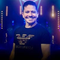 Washington Brasileiro