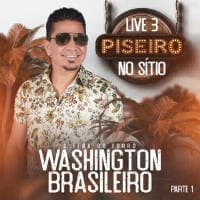 Washington Brasileiro