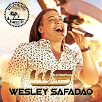 Wesley Safadão