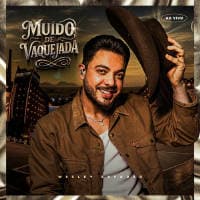 Wesley Safadão