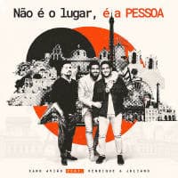 Xand Avião