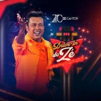 Zé Cantor