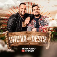 Zé Ricardo & Thiago
