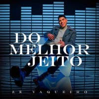 Zé Vaqueiro