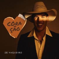 Zé Vaqueiro