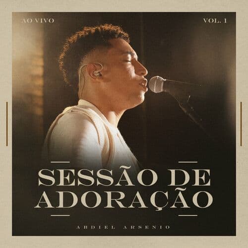 Me Ame Mais Que Tudo