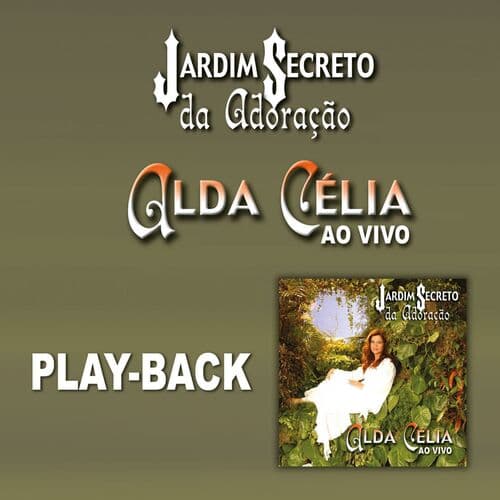 Pai Segura Minha Mão