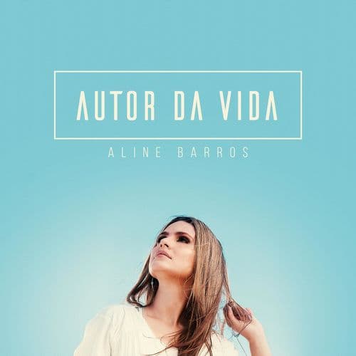 Autor Da Vida