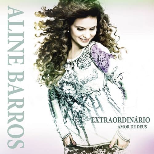Não Me Calarei (2011)
