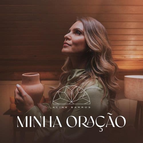 Posso Todas As Coisas