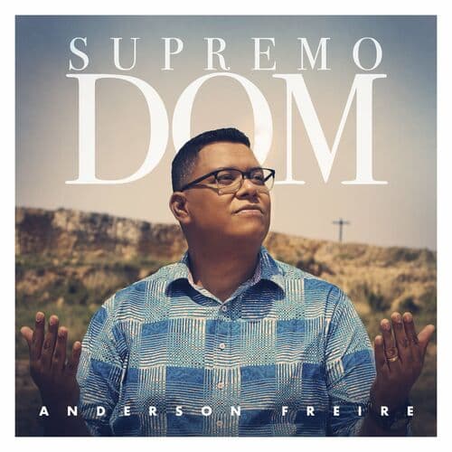 Supremo Dom