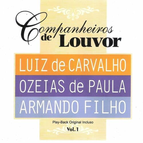Gente Carente