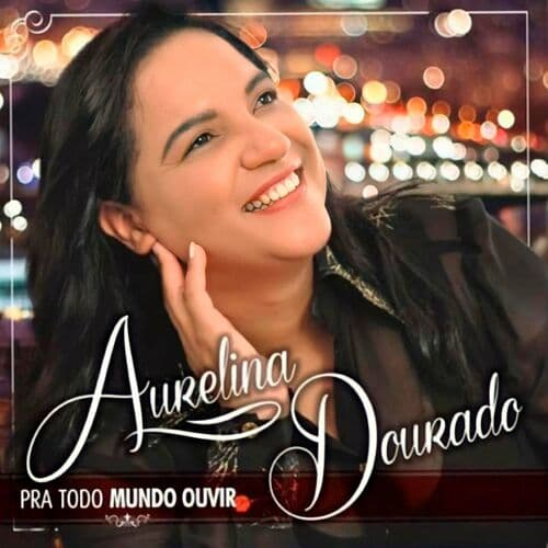A Vitória Chegou