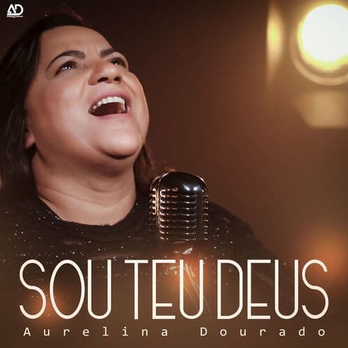 Sou Teu Deus