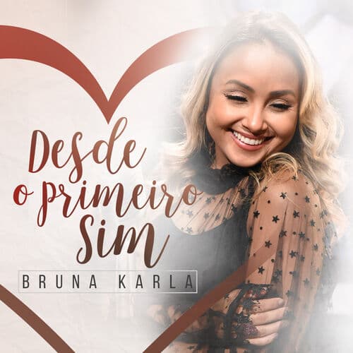 Desde O Primeiro Sim