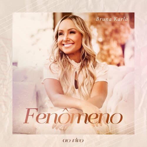 Fenômeno