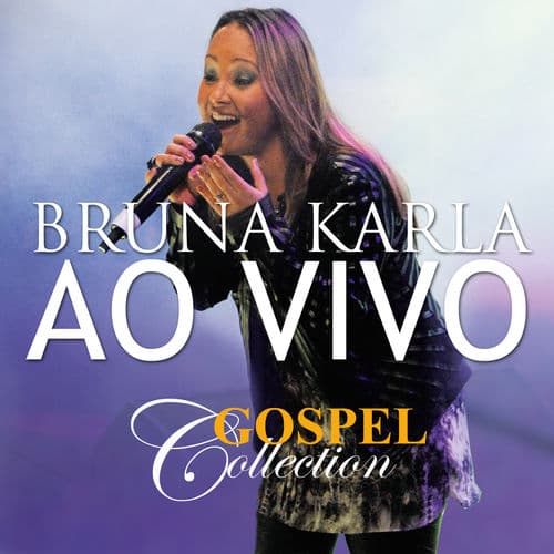Melodia Do Amor