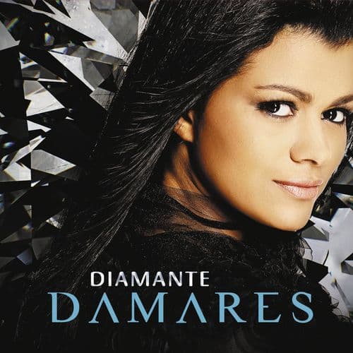 Um Novo Vencedor (2010)