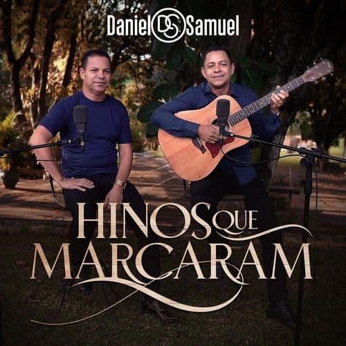 Vencer É Preciso