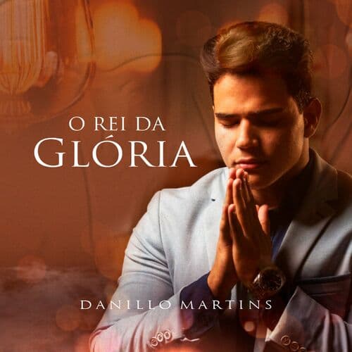 O Rei Da Glória