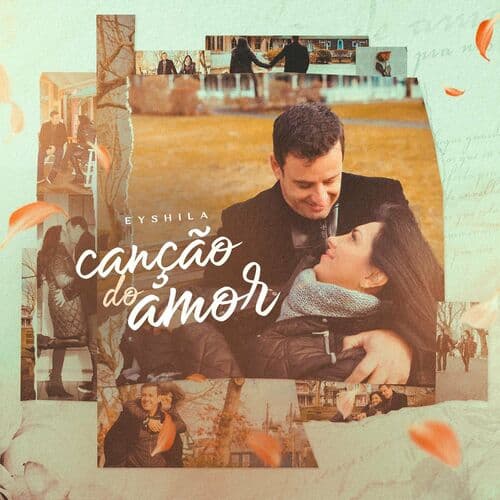 Canção Do Amor