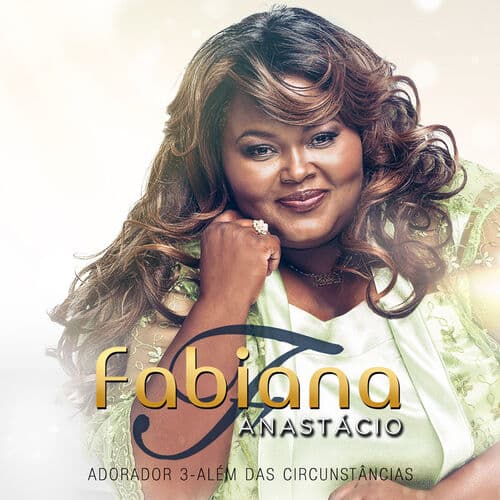 Oração Da Família (2017)