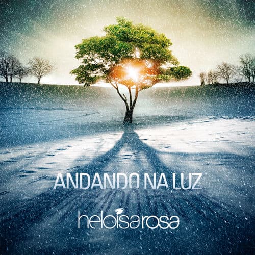 Lindo Jesus (2006)