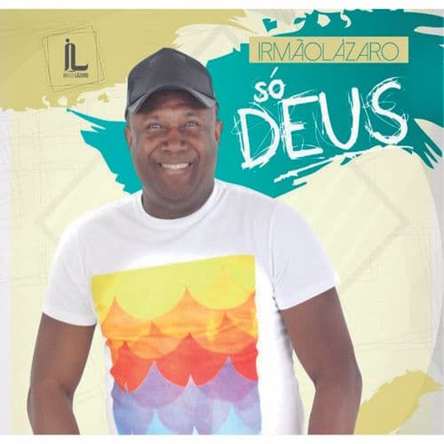 Luz Vermelha