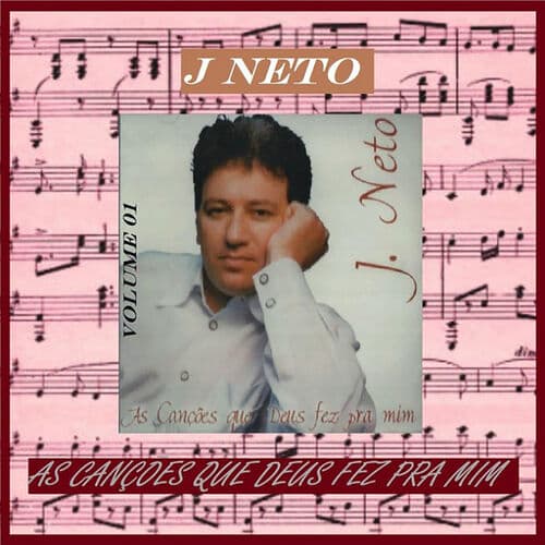 Confissão De Amor