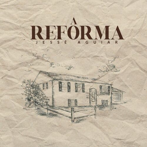 A Reforma