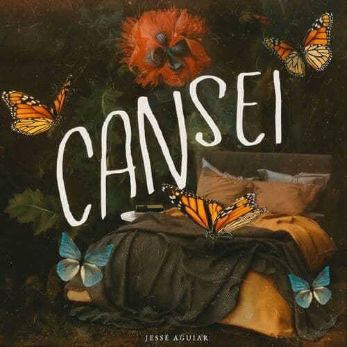 Cansei