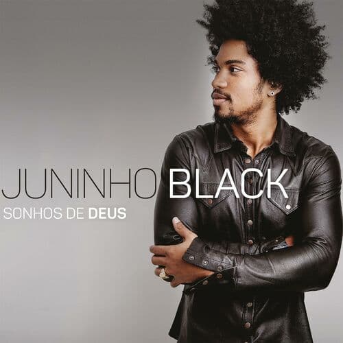 Sonhos De Deus
