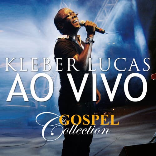Meu Alvo