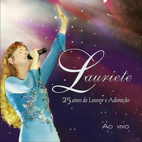 E Hoje (ao Vivo)