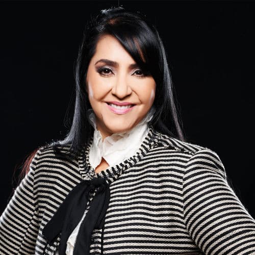 Olhar De Jesus