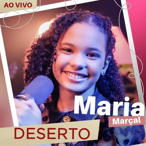 Uma Coisa Nova (ao Vivo)