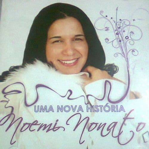 Vou Te Adorar