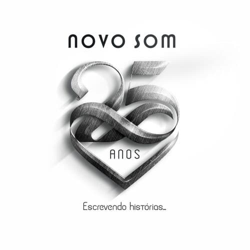 Espelho (ao Vivo)