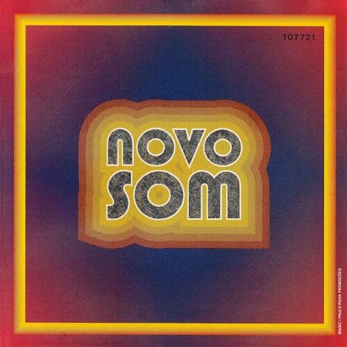 Novo Amanhecer