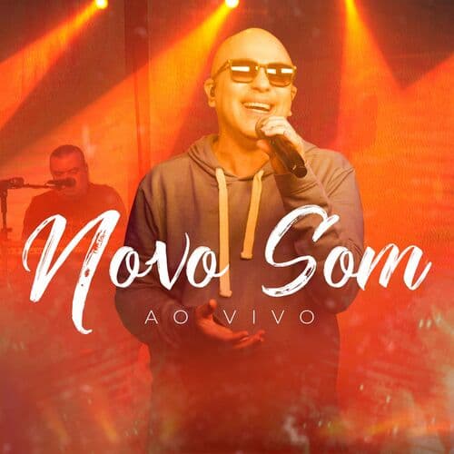 Vale A Pena Sonhar