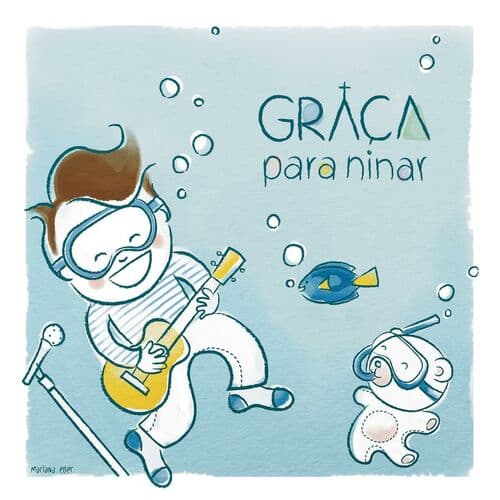 Perdão